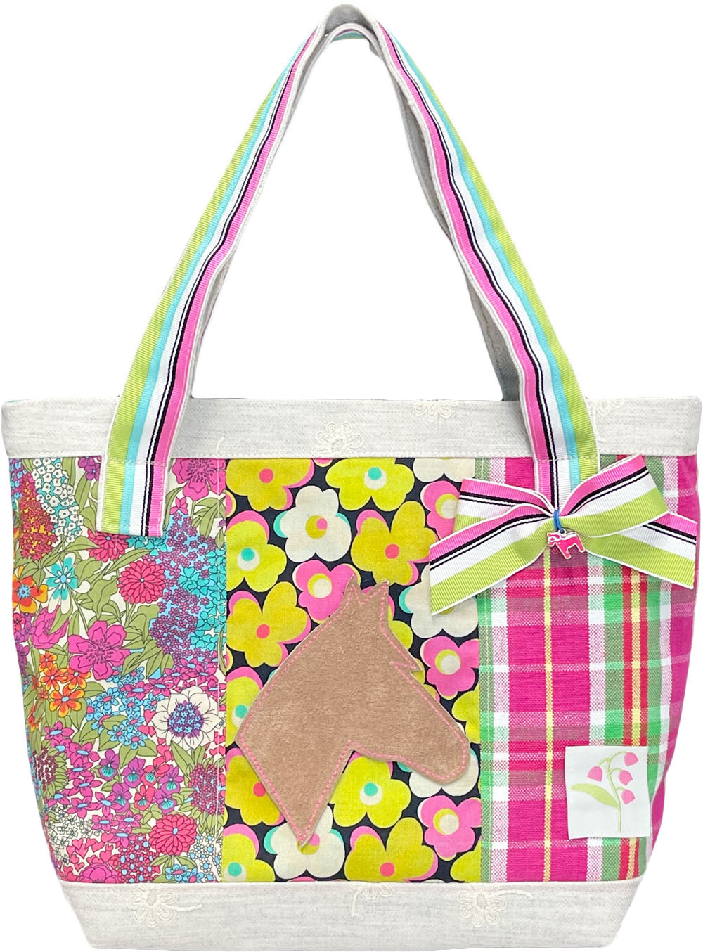 Candy Bag