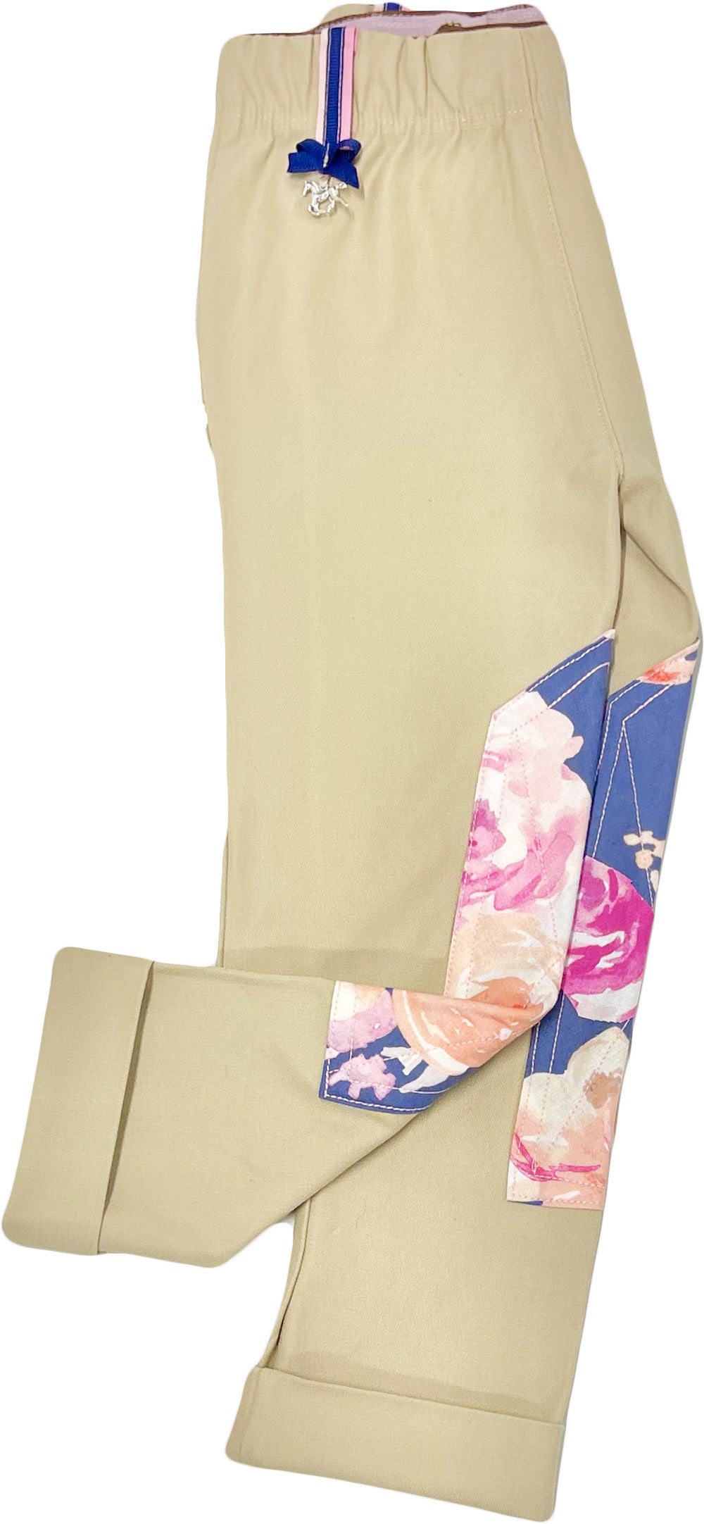 Kate Rose Floral