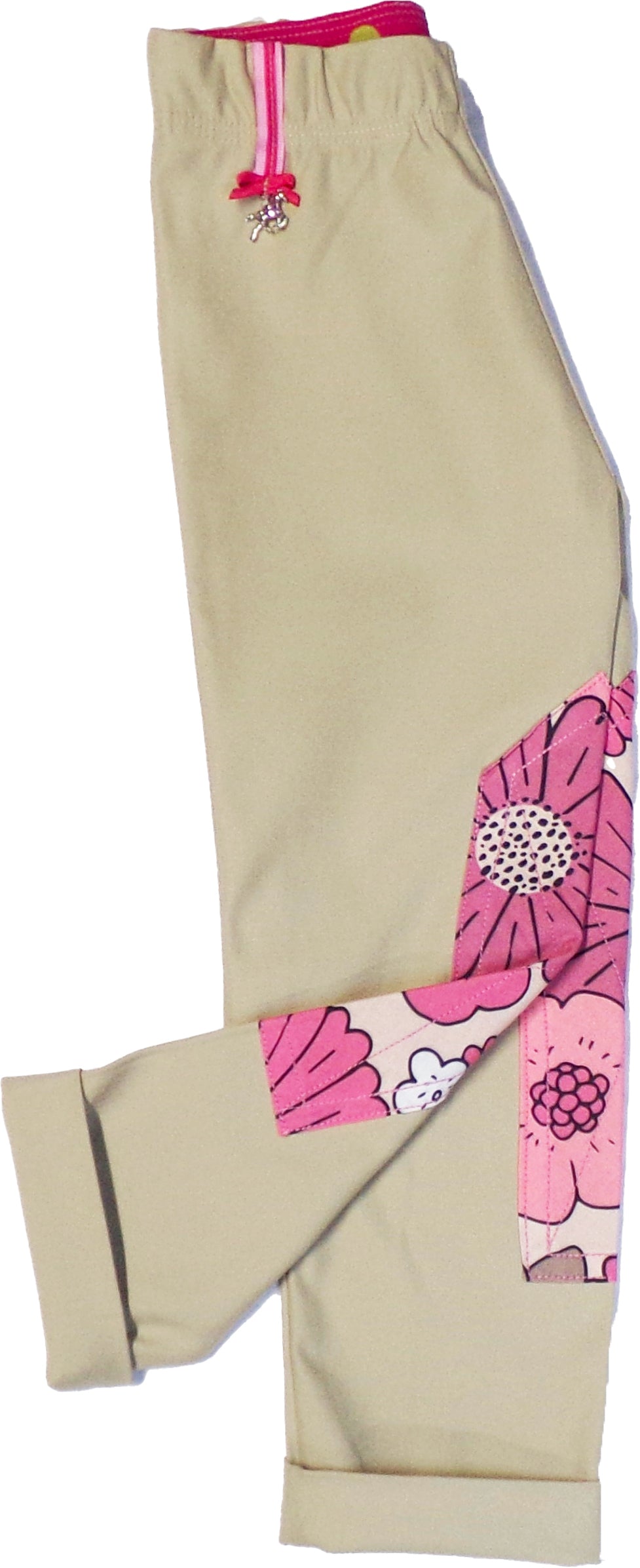 Adriana Floral