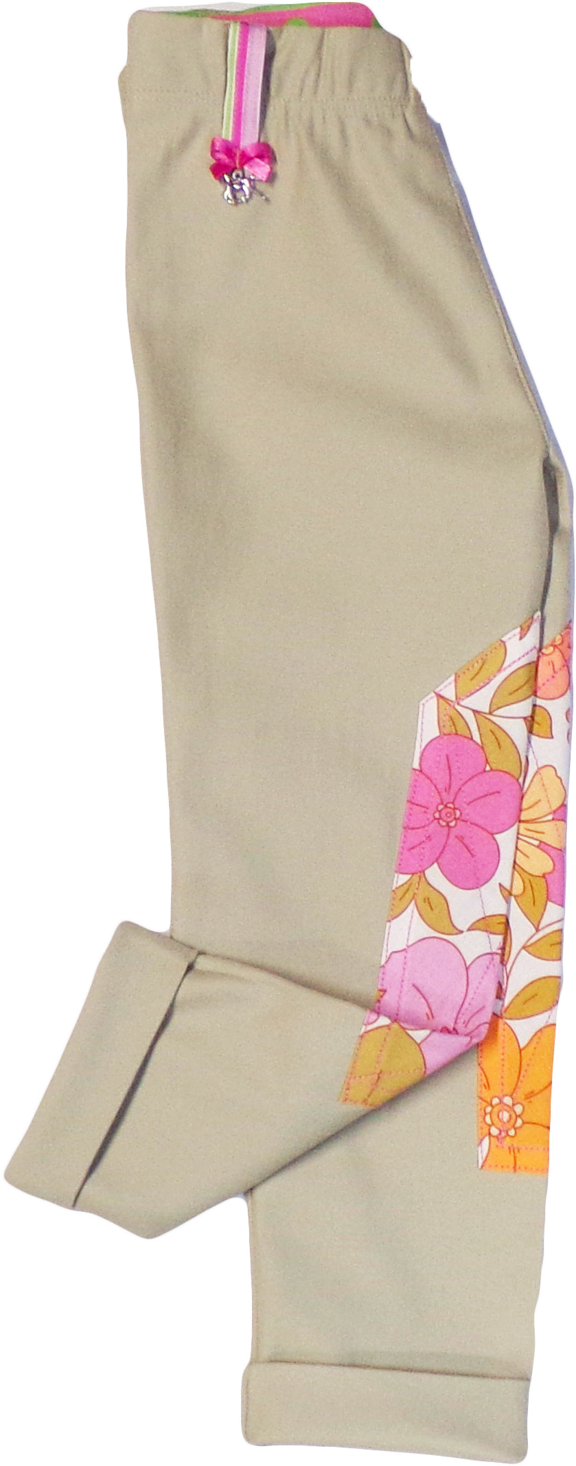 Lea Floral
