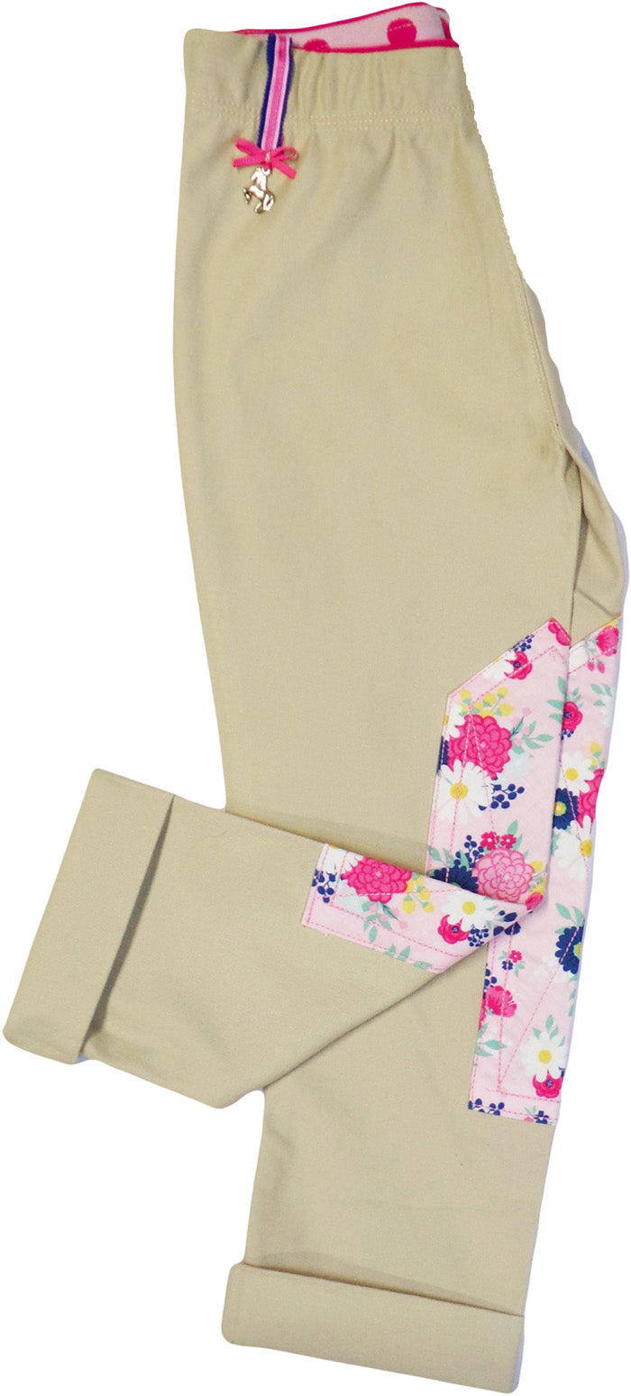 Daisy Floral