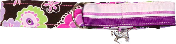 Solana Belt