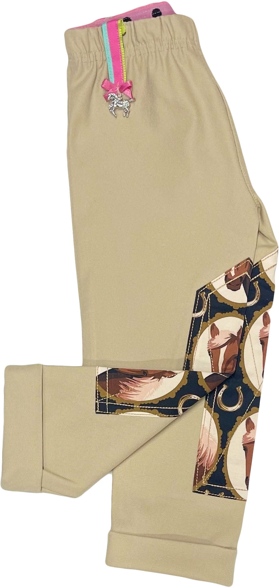 Jodhpur- Aspen Annie