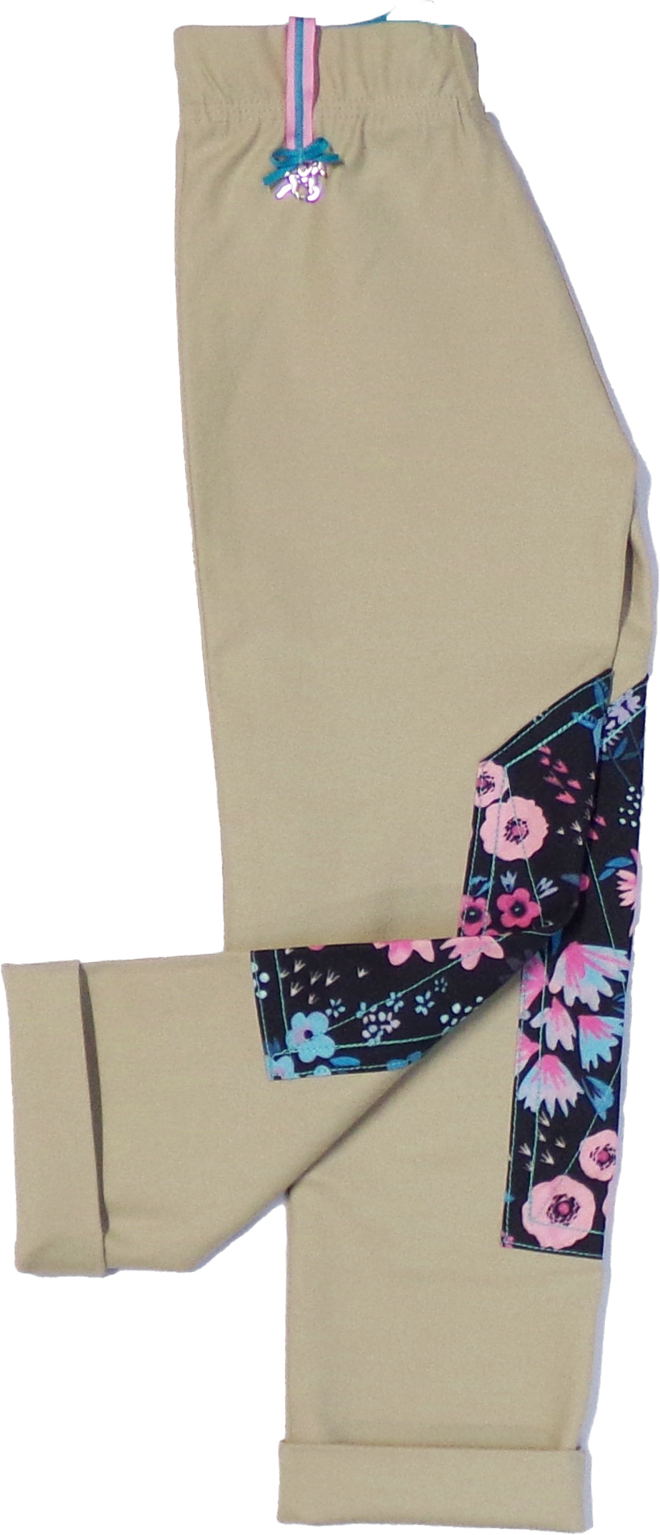 Aurora Floral