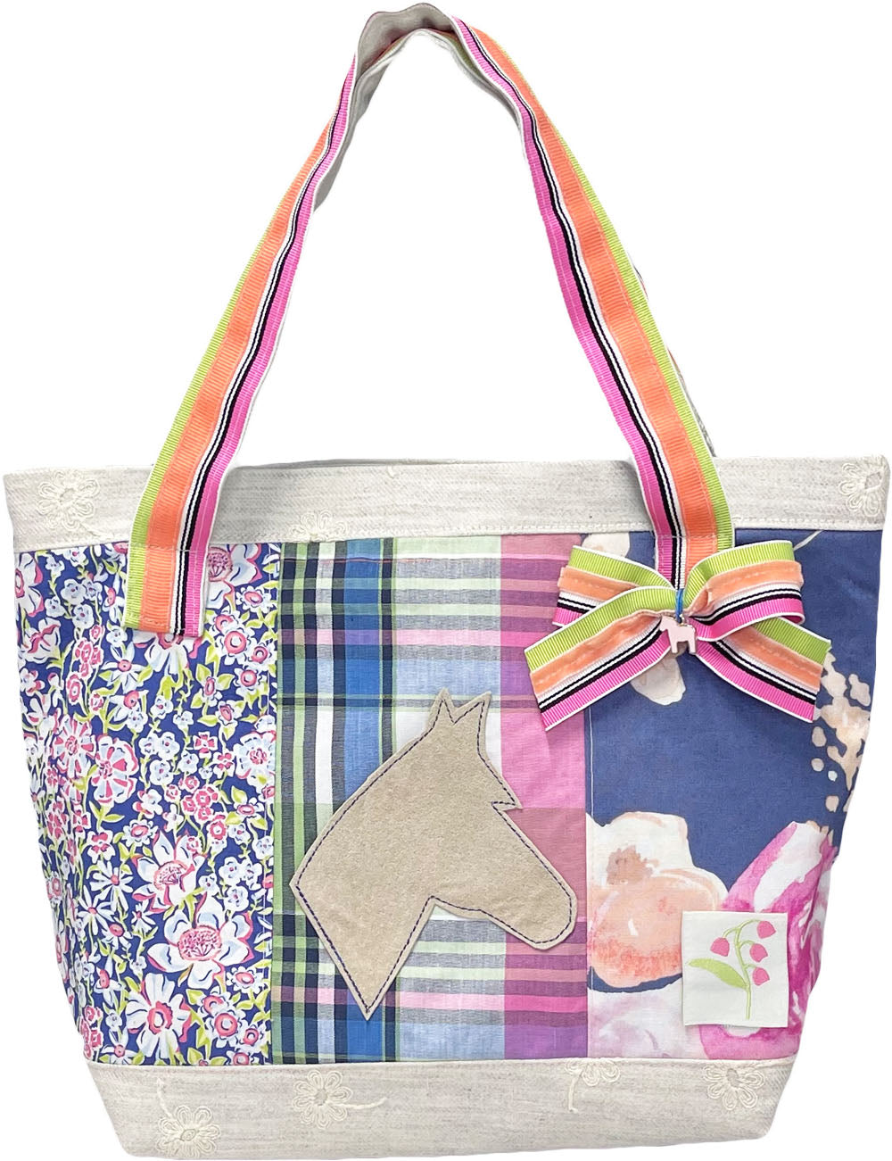 Harper Bag