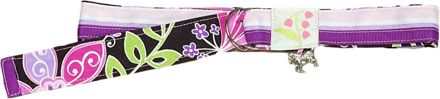 Solana Belt