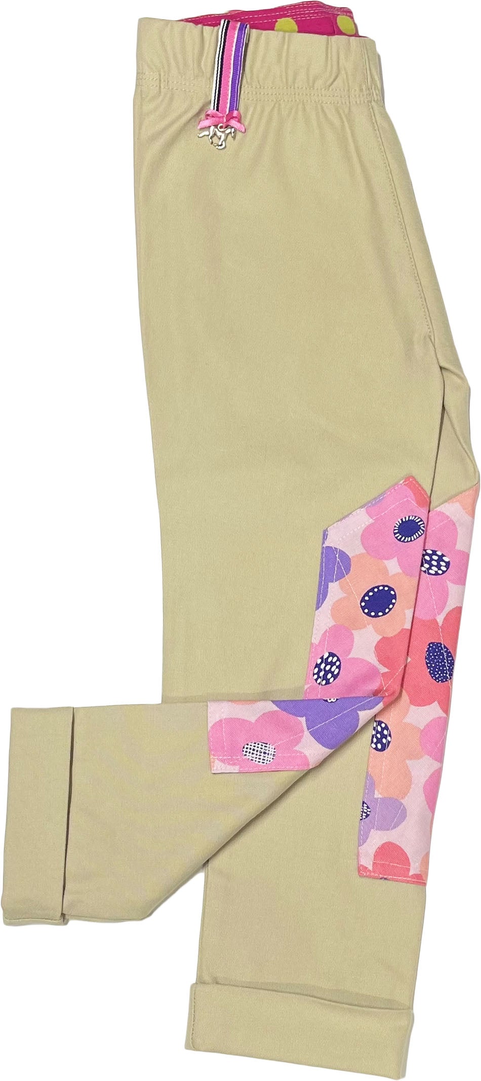 Penelope Floral