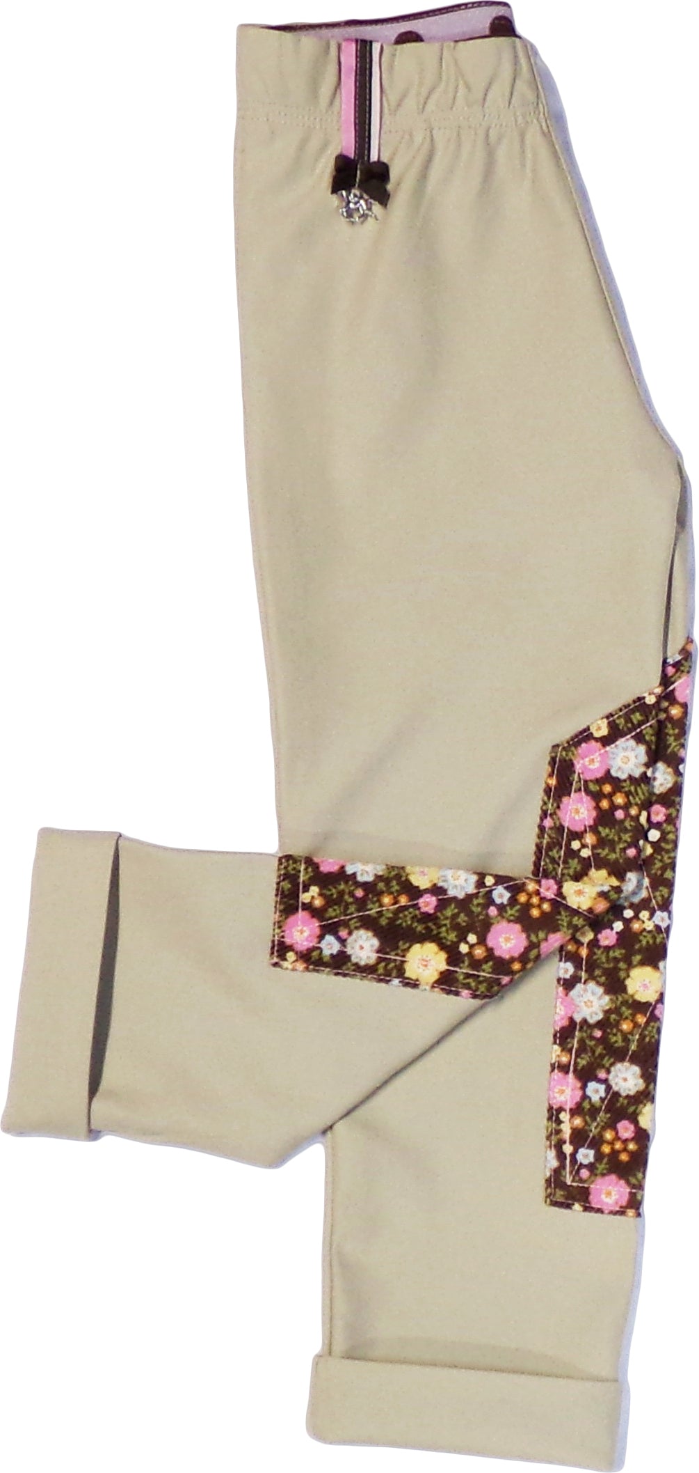 Sophia Floral